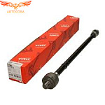 Рулевая тяга MERCEDES SPRINTER 2006->